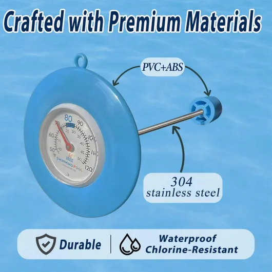 71KGtxBvMyL._SL1500_