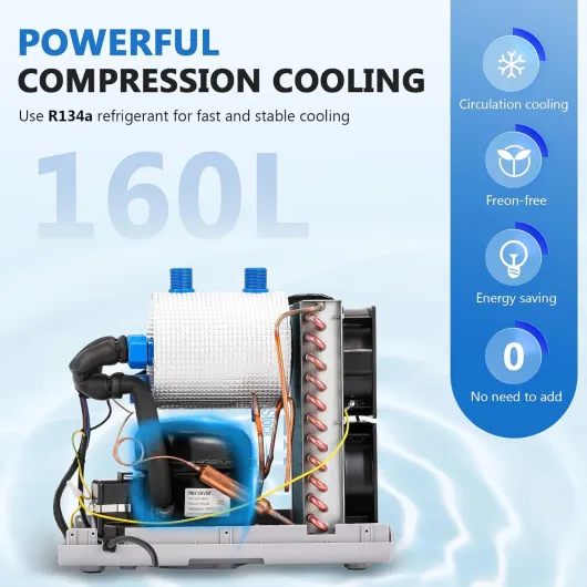 71GiR9RBCvL._AC_SL1500_