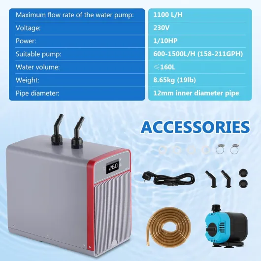 71lEPv 8Z9L._AC_SL1500_