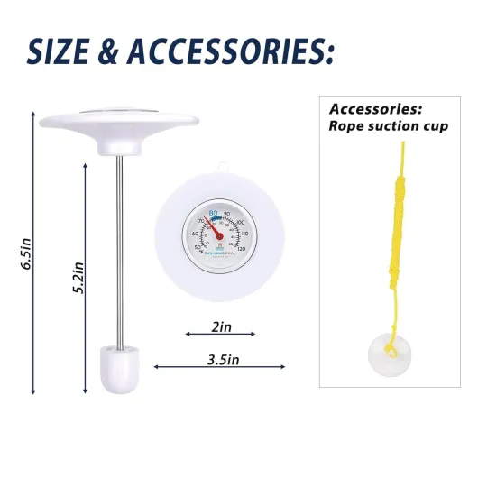 61mKczX0faL._SL1500_