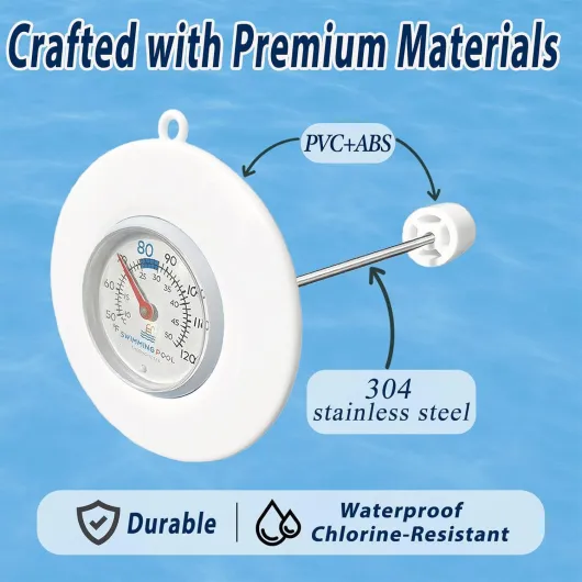 71GT0GS-btL._SL1500_