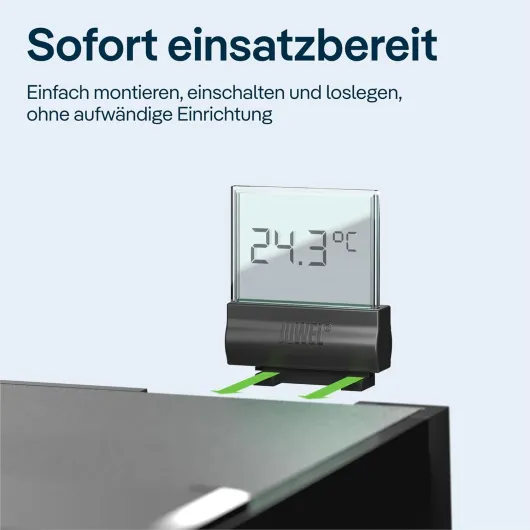 61vLF XruoL._AC_SL1500_