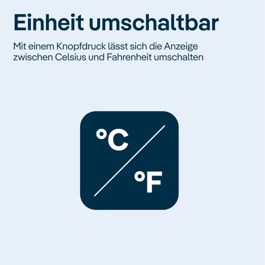 61Z3LwX1QJL._AC_SL1500_