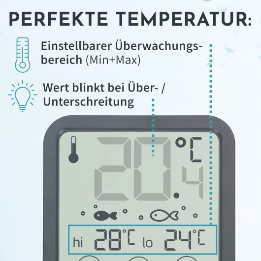 71J9 BootwL._SL1500_