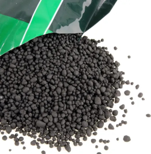 ProScape ShrimpsSoil Substrat/Gravier pour Aquariophilie Brun 9 L