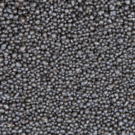 81hp884sZtL._AC_SL1201_