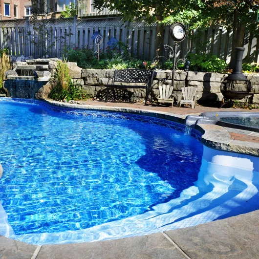 91K5dOe8ihL._AC_SL1500_