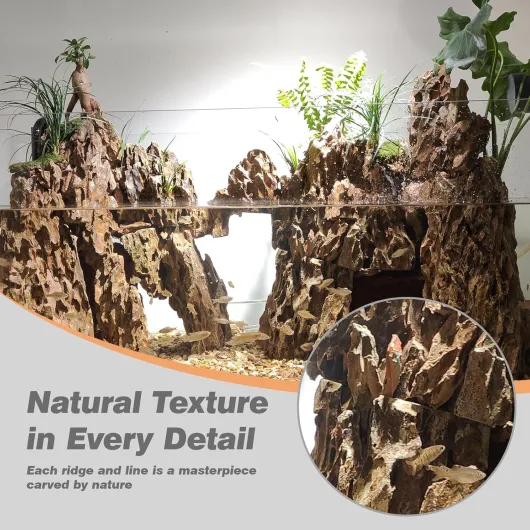 81I7YuOeOZL._AC_SL1500_