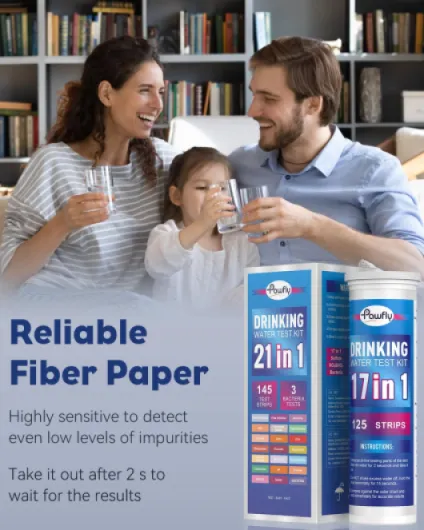 71CXdwlCQcL._SL1500_