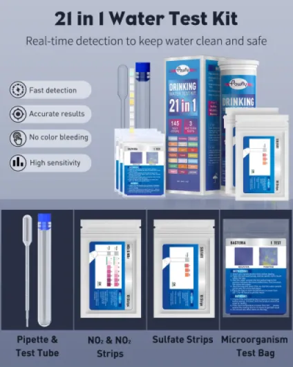 718Er6KeU5L._SL1500_