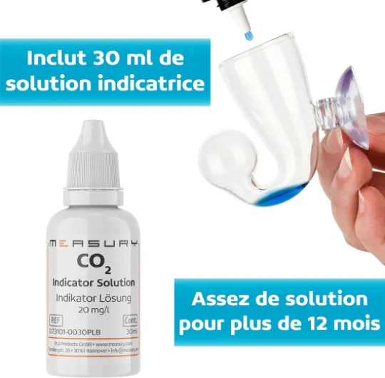 71x34dxKCHL._AC_SL1500_