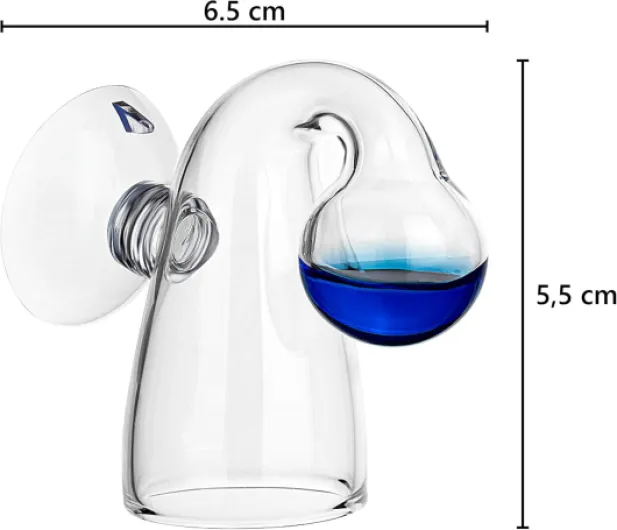 71x y7h1fTL._AC_SL1500_