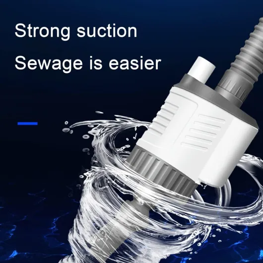 71YKfnXYhML._AC_SL1500_