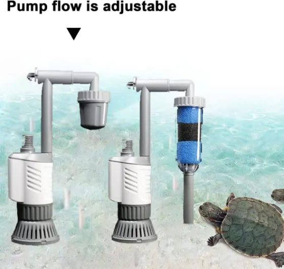 71AXaDEvMhL._AC_SL1500_