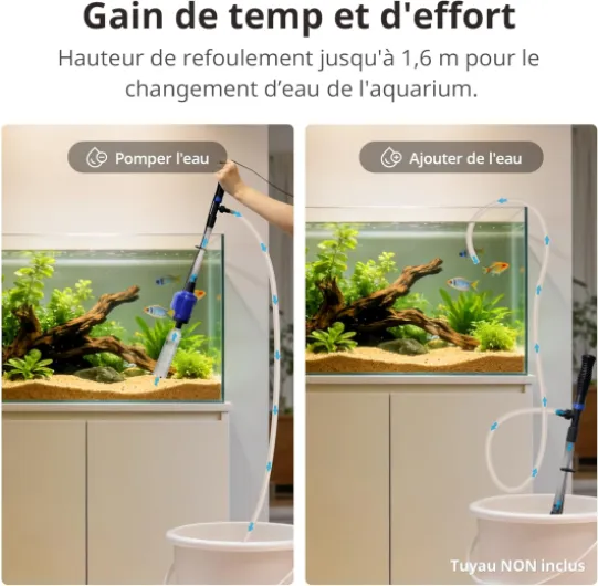 71FkxdazVBL._AC_SL1500_