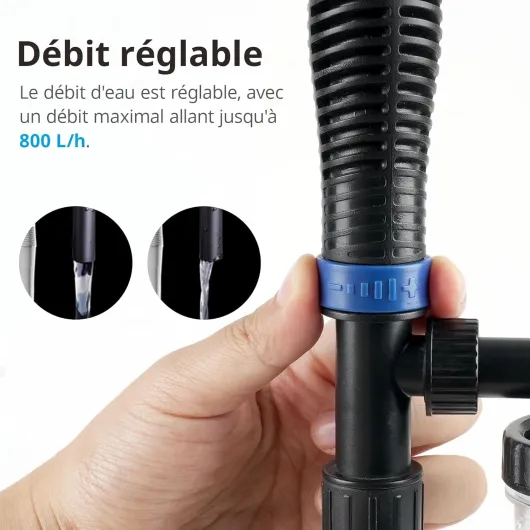 71JWlm1WAcL._AC_SL1500_