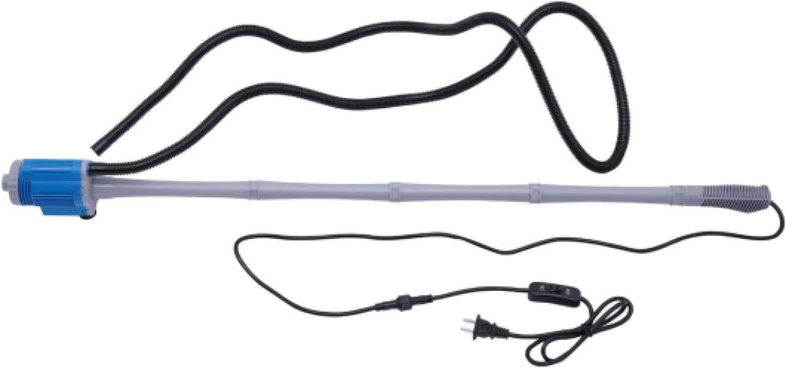 51IQ6F7Uf L._AC_SL1500_