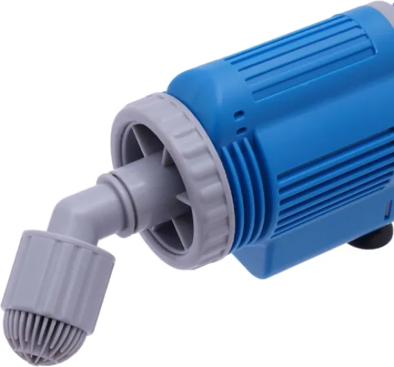 61Ve4HZgd2L._AC_SL1500_