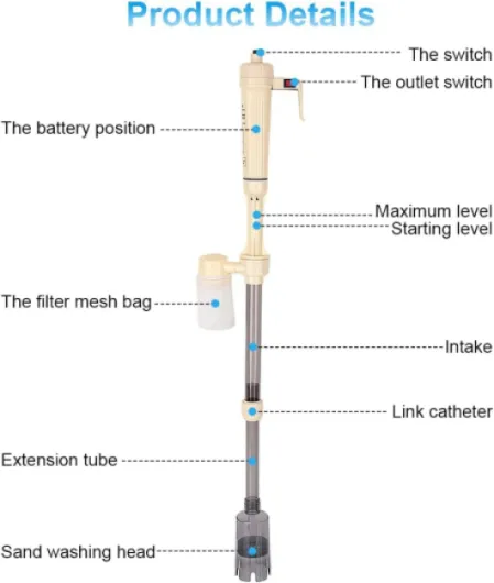 51oGG14S46L._AC_SL1001_