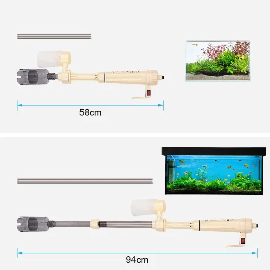 51zIIv3ByBL._AC_SL1001_