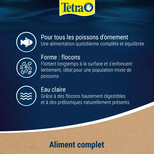 71rptRpu15L._AC_SL1500_