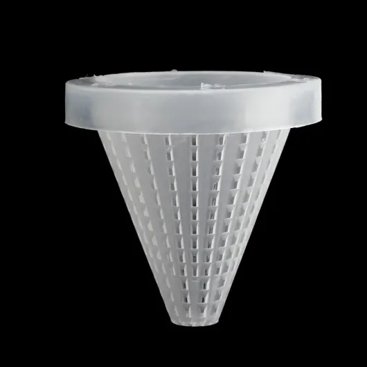 51KR2h6BuvL._AC_SL1000_