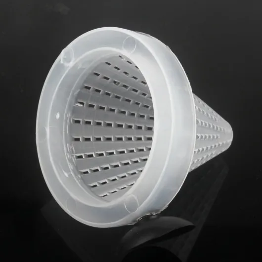 61WW9omBGJL._AC_SL1000_