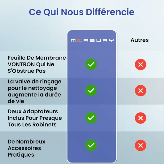 71ICpSIN9mL._AC_SL1500_