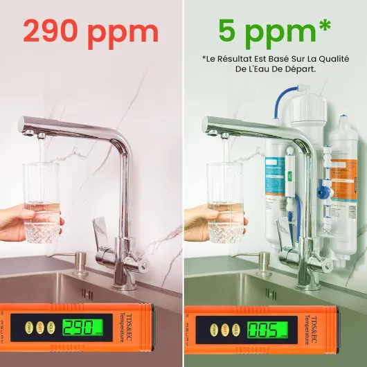 81NlsQrGrqL._AC_SL1500_