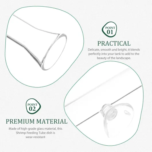 81PwmVP-bnL._AC_SL1500_