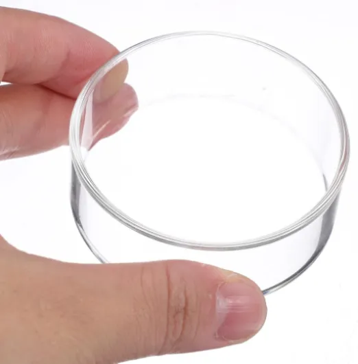 61Zi3JyxwVL._AC_SL1500_