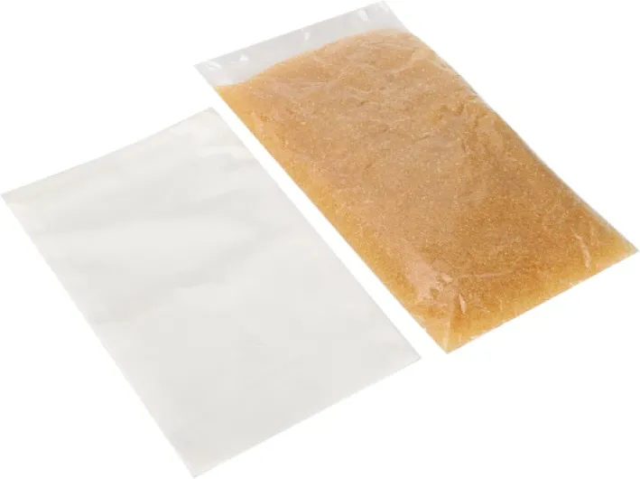 611Kje3UzbL._AC_SL1500_