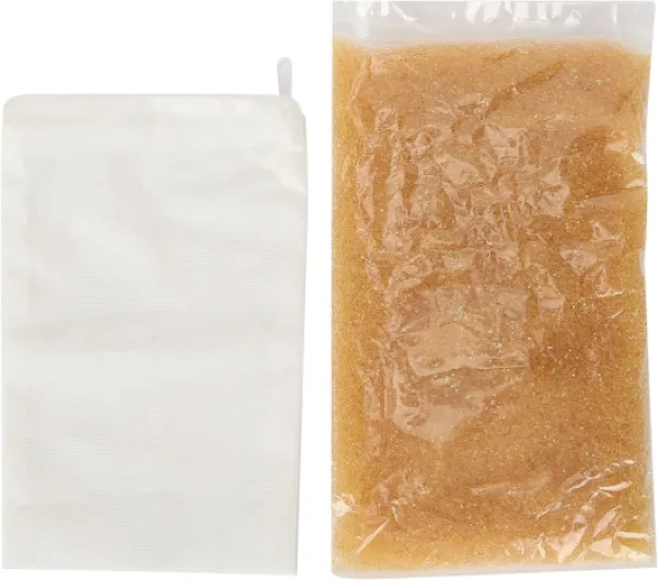 81fC7jyF0tL._AC_SL1500_