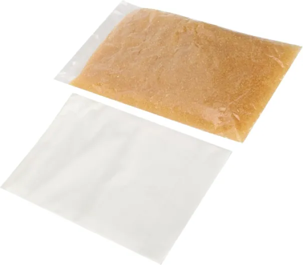 61qAuCqHs1L._AC_SL1500_