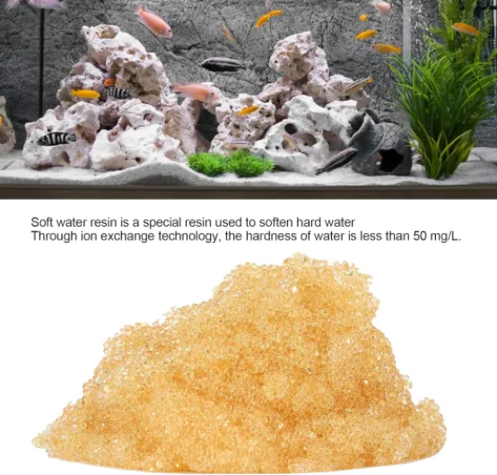 81VTJ7D 2jS._AC_SL1500_