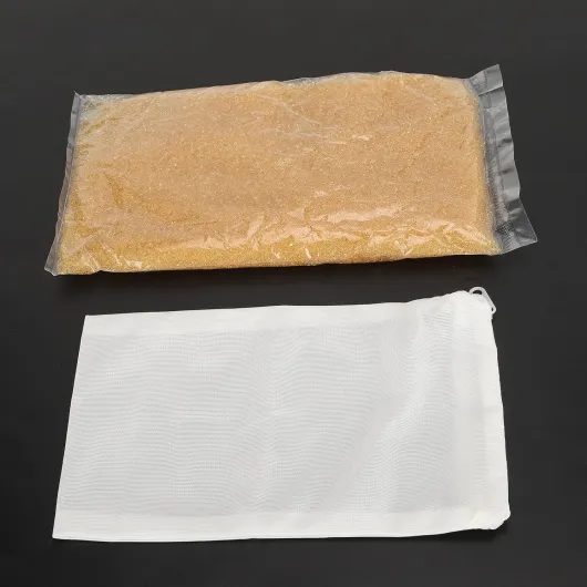 81Yb31QKydL._AC_SL1500_