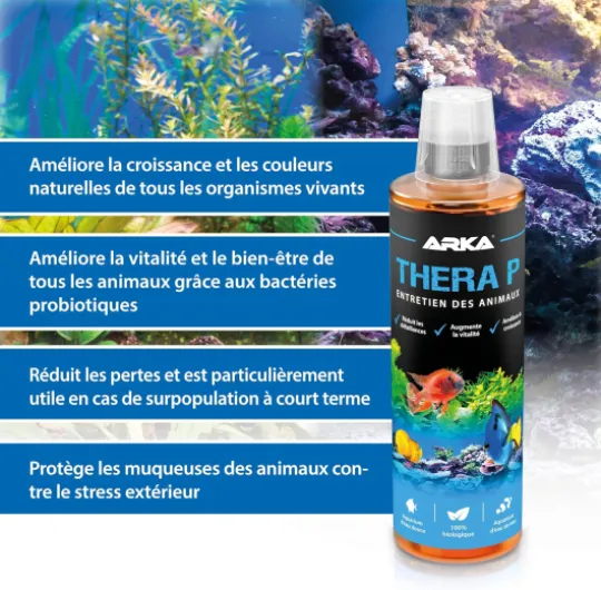 91DhhrM3DaL._AC_SL1500_