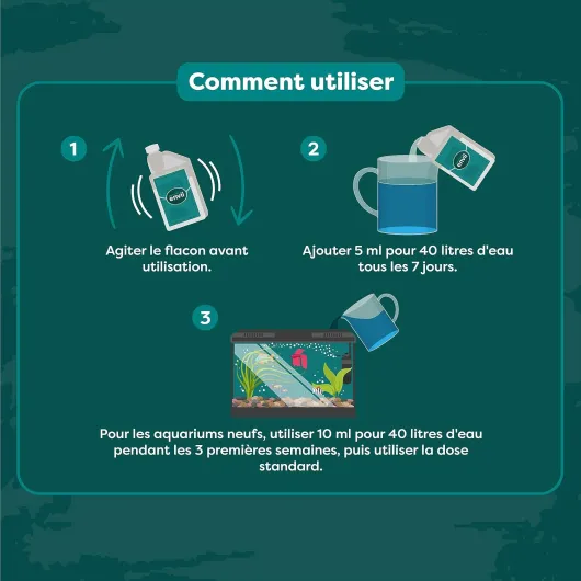 81o1 WF66OL._AC_SL1500_