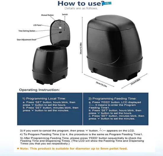 718cIQhjtLL._AC_SL1500_