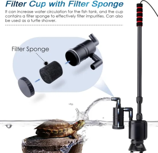 71vzPYd34EL._AC_SL1500_