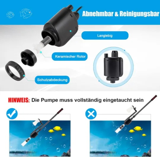 71o72xvVEyL._AC_SL1500_