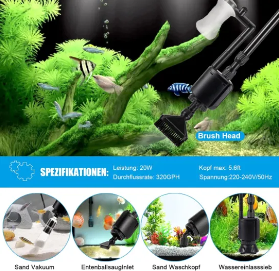 81ZGXBblnKL._AC_SL1500_