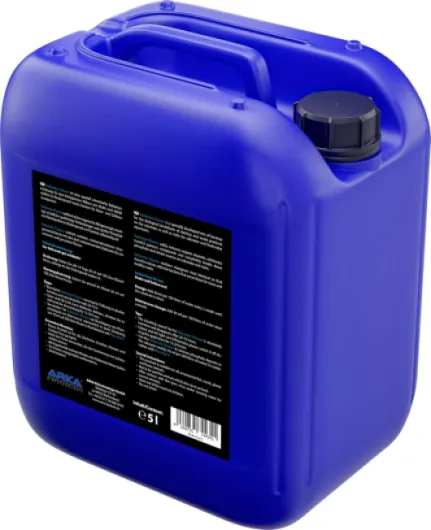 Nettoyant substrat Aquarium 5000ML – Microbe-Lift Substrate Cleaner – élimine Les déchets, boues & résidus organiques – 100% Biologique – sans Siphon ni Tuyau – pour Eau Douce & Marine