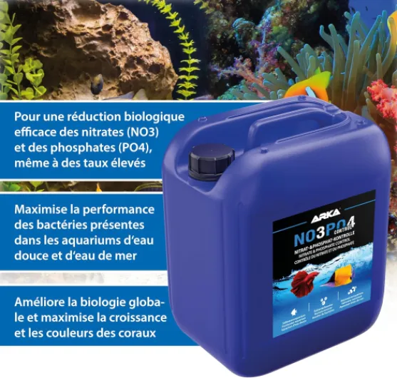 8119cAjE8nL._AC_SL1500_