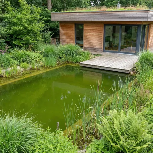 91I7Ore0rYL._AC_SL1500_