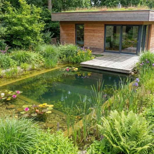 9144UspwrXL._AC_SL1500_