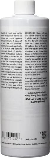 810vCrIbc-L._AC_SL1500_