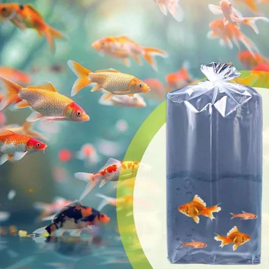 718-4KcLZFL._AC_SL1500_