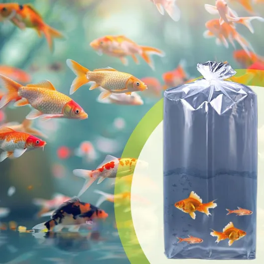 71XHAuLHtGL._AC_SL1500_