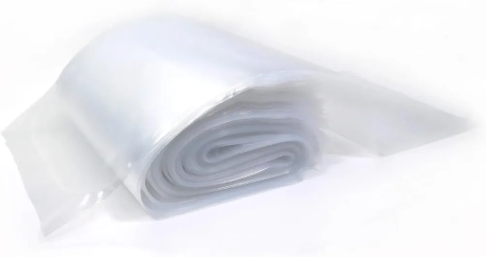 61NjuZd4UUL._AC_SL1500_